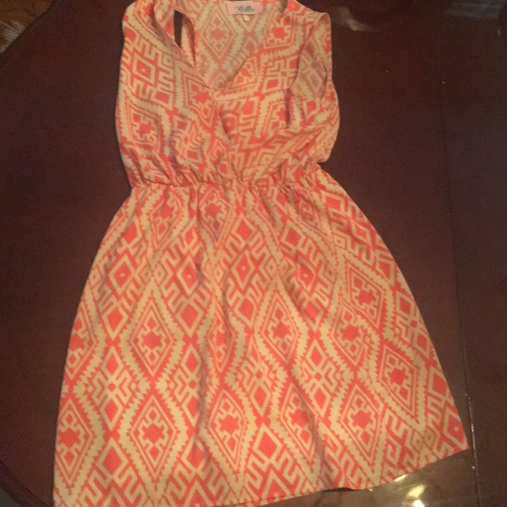 Sundress
